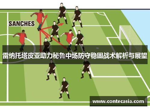 雷纳托塔皮亚助力秘鲁中场防守稳固战术解析与展望