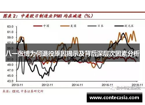 八一张博为何退役原因揭示及背后深层次因素分析